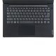 Lenovo V14 G4 AMN with AMD Ryzen 3 7320u and 8GB RAM