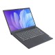 Lenovo V14 G4 AMN with AMD Ryzen 3 7320u and 8GB RAM