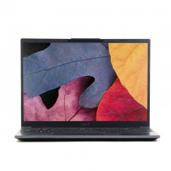 Acer Aspire Lite 15 AL15-51p-75TW with Intel i7-1355u and 16GB RAM and IPS Display