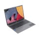 Acer Aspire Lite 15 AL15-51p-75TW with Intel i7-1355u and 16GB RAM and IPS Display