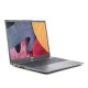 Acer Aspire Lite 15 AL15-51p-75TW with Intel i7-1355u and 16GB RAM and IPS Display