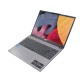 Acer Aspire Lite 15 AL15-51p-75TW with Intel i7-1355u and 16GB RAM and IPS Display