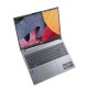 Acer Aspire Lite 15 AL15-51p-75TW with Intel i7-1355u and 16GB RAM and IPS Display