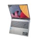Acer Aspire Lite 15 AL15-51p-75TW with Intel i7-1355u and 16GB RAM and IPS Display