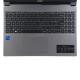 Acer Aspire Lite 15 AL15-51p-75TW with Intel i7-1355u and 16GB RAM and IPS Display