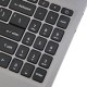 Acer Aspire Lite 15 AL15-51p-75TW with Intel i7-1355u and 16GB RAM and IPS Display