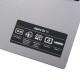 Acer Aspire Lite 15 AL15-51p-75TW with Intel i7-1355u and 16GB RAM and IPS Display