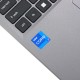 Acer Aspire Lite 15 AL15-51p-75TW with Intel i7-1355u and 16GB RAM and IPS Display