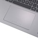 Acer Aspire Lite 15 AL15-51p-75TW with Intel i7-1355u and 16GB RAM and IPS Display