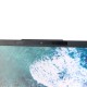 Acer Aspire Lite 15 AL15-51p-75TW with Intel i7-1355u and 16GB RAM and IPS Display