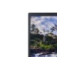 Acer Aspire Lite 15 AL15-51p-75TW with Intel i7-1355u and 16GB RAM and IPS Display
