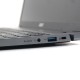 Acer Aspire Lite 15 AL15-51p-75TW with Intel i7-1355u and 16GB RAM and IPS Display