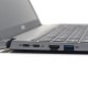 Acer Aspire Lite 15 AL15-51p-75TW with Intel i7-1355u and 16GB RAM and IPS Display