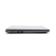 Acer Aspire Lite 15 AL15-51p-75TW with Intel i7-1355u and 16GB RAM and IPS Display