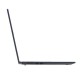 Acer Aspire Lite 15 AL15-51p-75TW with Intel i7-1355u and 16GB RAM and IPS Display