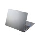 Acer Aspire Lite 15 AL15-51p-75TW with Intel i7-1355u and 16GB RAM and IPS Display