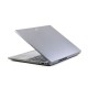 Acer Aspire Lite 15 AL15-51p-75TW with Intel i7-1355u and 16GB RAM and IPS Display