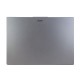 Acer Aspire Lite 15 AL15-51p-75TW with Intel i7-1355u and 16GB RAM and IPS Display