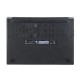 Acer Aspire Lite 15 AL15-51p-75TW with Intel i7-1355u and 16GB RAM and IPS Display