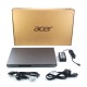 Acer Aspire Lite 15 AL15-51p-75TW with Intel i7-1355u and 16GB RAM and IPS Display