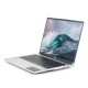 Acer Aspire Lite 14 AL14-32p-30J8 with Intel Core 3 N355 and 8GB DDR5 RAM and WUXGA IPS Display