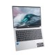 Acer Aspire Lite 14 AL14-32p-30J8 with Intel Core 3 N355 and 8GB DDR5 RAM and WUXGA IPS Display