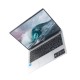 Acer Aspire Lite 14 AL14-32p-30J8 with Intel Core 3 N355 and 8GB DDR5 RAM and WUXGA IPS Display