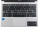 Acer Aspire Lite 14 AL14-32p-30J8 with Intel Core 3 N355 and 8GB DDR5 RAM and WUXGA IPS Display