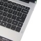Acer Aspire Lite 14 AL14-32p-30J8 with Intel Core 3 N355 and 8GB DDR5 RAM and WUXGA IPS Display