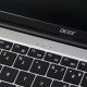 Acer Aspire Lite 14 AL14-32p-30J8 with Intel Core 3 N355 and 8GB DDR5 RAM and WUXGA IPS Display