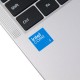 Acer Aspire Lite 14 AL14-32p-30J8 with Intel Core 3 N355 and 8GB DDR5 RAM and WUXGA IPS Display
