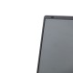 Acer Aspire Lite 14 AL14-32p-30J8 with Intel Core 3 N355 and 8GB DDR5 RAM and WUXGA IPS Display