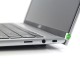 Acer Aspire Lite 14 AL14-32p-30J8 with Intel Core 3 N355 and 8GB DDR5 RAM and WUXGA IPS Display