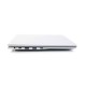 Acer Aspire Lite 14 AL14-32p-30J8 with Intel Core 3 N355 and 8GB DDR5 RAM and WUXGA IPS Display