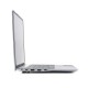 Acer Aspire Lite 14 AL14-32p-30J8 with Intel Core 3 N355 and 8GB DDR5 RAM and WUXGA IPS Display