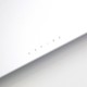 Acer Aspire Lite 14 AL14-32p-30J8 with Intel Core 3 N355 and 8GB DDR5 RAM and WUXGA IPS Display