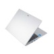 Acer Aspire Lite 14 AL14-32p-30J8 with Intel Core 3 N355 and 8GB DDR5 RAM and WUXGA IPS Display
