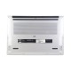 Acer Aspire Lite 14 AL14-32p-30J8 with Intel Core 3 N355 and 8GB DDR5 RAM and WUXGA IPS Display