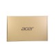 Acer Aspire Lite 14 AL14-32p-30J8 with Intel Core 3 N355 and 8GB DDR5 RAM and WUXGA IPS Display