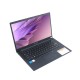 Asus VivoBook X1404VA-I512256 with Intel i5 1334U and 12GB RAM and Windows 11