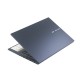 Asus VivoBook X1404VA-I512256 with Intel i5 1334U and 12GB RAM and Windows 11