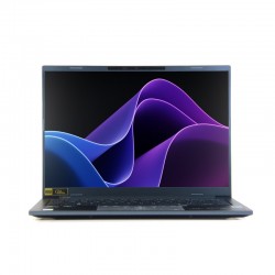 Acer Swift Go 14 SFG14-75-518E with Intel Ultra 5 226V and OLED Display