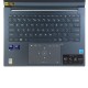 Acer Swift Go 14 SFG14-75-518E with Intel Ultra 5 226V and OLED Display