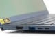 Acer Swift Go 14 SFG14-75-518E with Intel Ultra 5 226V and OLED Display