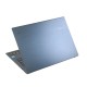 Acer Swift Go 14 SFG14-75-518E with Intel Ultra 5 226V and OLED Display