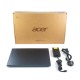 Acer Swift Go 14 SFG14-75-518E with Intel Ultra 5 226V and OLED Display