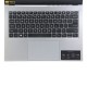 Acer Aspire Go 14 AG14-72p-59DM with Intel Core 5 120u and 16GB RAM