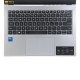 Acer Aspire Go 14 AG14-72p-59DM with Intel Core 5 120u and 16GB RAM