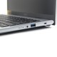 Acer Aspire Go 14 AG14-72p-59DM with Intel Core 5 120u and 16GB RAM