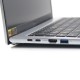Acer Aspire Go 14 AG14-72p-59DM with Intel Core 5 120u and 16GB RAM